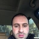  ,   Arshak, 41 ,   ,   