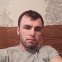 ���������� ���������, ���� ������� �����, 39 ���, ������������ ��� ������, ����� � ���������, c�������� ���������, ���������