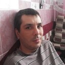 -,   , 48 ,   , 