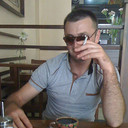 ���������� ������, ���� ������� Ika, 41 ���, ������������ ��� ������, ����� � ���������, c�������� ���������, ���������