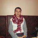  ,   Beini_, 39 ,   ,   , c 