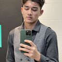  ,   , 32 ,   ,   , 