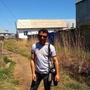  ,   Yura, 43 ,   ,   , c 