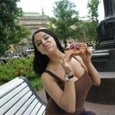 ���������� ������, ���� ������� ����, 36 ���, ������������ ��� c�������� ���������