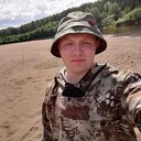 ���������� �����, ���� ������� �����, 27 ���, ������������ ��� ������, ����� � ���������, c�������� ���������