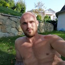 ���������� �����, ���� ������� ������, 36 ���, ������������ ��� ������, ����� � ���������, c�������� ���������