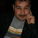  ,   Ramil, 45 ,   ,   , c 