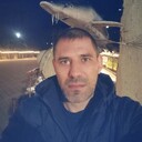 ���������� ����������, ���� ������� �����, 41 ���, ������������ ��� ������, ���������