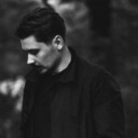 ���������� �����, ���� ������� Uladislau, 32 ����, ������������ ��� ������, ����� � ���������