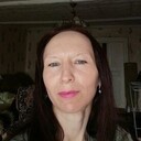  ,   , 45 ,     , c 