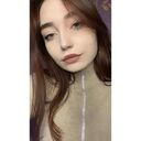 ���������� ������, ���� ������� �������, 24 ����, ������������ ��� ������, ����� � ���������