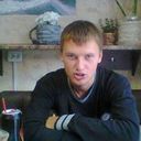 ���������� ������, ���� ������� ������, 34 ����, ������������ ��� ������, ����� � ���������, c�������� ���������