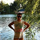 ���������� ������, ���� ������� �����, 35 ���, ������������ ��� ������, ���������