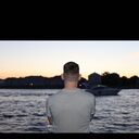 ���������� �����-���������, ���� ������� Vyacheslav, 30 ���, ������������ ��� ����� � ���������, c�������� ���������