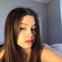  ,   , 24 ,   ,   , 