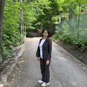   ,   , 58 ,     , c , 