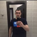 ���������� ����������, ���� ������� ��������, 33 ����, ������������ ��� ������, ����� � ���������, c�������� ���������