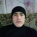  ,   Elbek, 23 ,   ,   