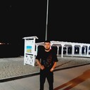 ���������� ������������, ���� ������� ��� �����, 26 ���, ������������ ��� ������, ����� � ���������