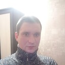  ,   Roman, 36 ,   ,   