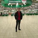 ���������� ����, ���� ������� �����, 34 ����, ������������ ��� ������, ����� � ���������