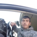 ���������� ���������, ���� ������� ������, 35 ���, ������������ ��� ����� � ���������, c�������� ���������, ���������