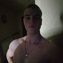 -,   , 19 ,   ,   