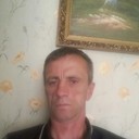  ,   , 58 ,     , c 