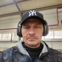  ,   , 52 ,   ,   , c 