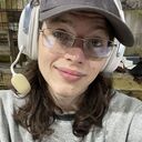 ���������� �����������, ���� ����� Nenzi, 19 ���, ������������ ��� ������, ����� � ���������, c�������� ���������, ���������