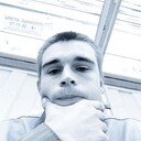  ,   , 22 ,   ,   , c 