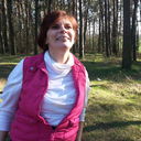  -,   , 47 ,   