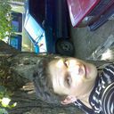  ,   , 44 ,     , c 