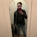 ���������� ������������, ���� ������� �������, 27 ���, ������������ ��� ������, ����� � ���������