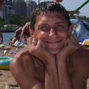 ���������� �����, ���� ������� �������, 44 ����, ������������ ��� ������, ����� � ���������, c�������� ���������