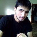 ���������� ��������, ���� ������� Damir, 35 ���, ������������ ��� ������, ����� � ���������, c�������� ���������