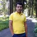  ,   , 37 ,   ,   