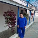 ���������� �����, ���� ������� ���������, 41 ���, ������������ ��� c�������� ���������