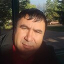 ���������� ������������, ���� ������� �����, 43 ����, ������������ ��� ������, ����� � ���������