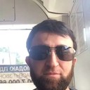  ,   , 37 ,   ,   , c 