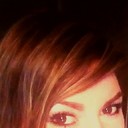 ���������� ��������, ���� ������� �����, 39 ���, ������������ ��� ������, ����� � ���������, c�������� ���������