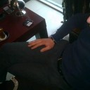 ,   Ruslan, 36 ,  
