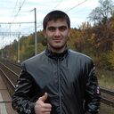 ���������� ������, ���� ������� �����, 27 ���, ������������ ��� ������, ����� � ���������