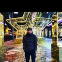 ���������� ��������, ���� ������� Sasha, 28 ���, ������������ ��� ������, ����� � ���������, c�������� ���������