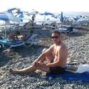  ,   , 43 ,   