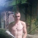  ,   , 38 ,   ,   , c , 