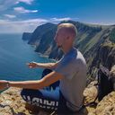 ���������� �����������, ���� ������� ����, 34 ����, ������������ ��� ������, ����� � ���������