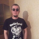 ���������� ��������������, ���� ������� ����, 54 ����, ������������ ��� ������, ����� � ���������, c�������� ���������