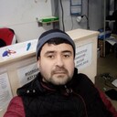 ���������� �����-���������, ���� ������� ����, 40 ���, ������������ ��� ������, ����� � ���������