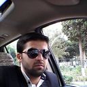 ���������� ����, ���� ������� Kerim4ik, 35 ���, ������������ ��� ������, ����� � ���������, c�������� ���������, ���������